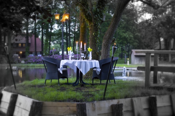 Ringhotel Forellenhof (Walsrode)